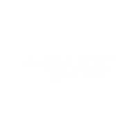 Walkz_