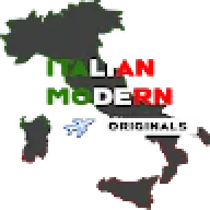 diablo90