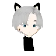 aipnanm