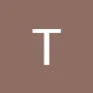 thierryy