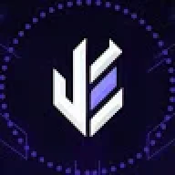 gen_kiz