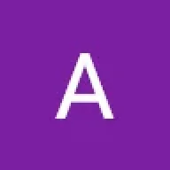 Ackerly