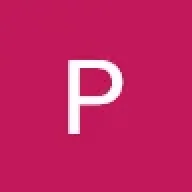 pHoeniX8