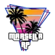 Marsella