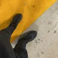 zapito