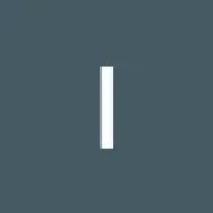Ismael_0