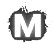 martyy12