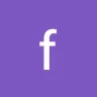 Fantom