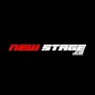 newstage