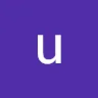 UTKUNTM