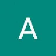 adam