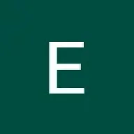 emirkane