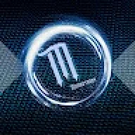 Micro