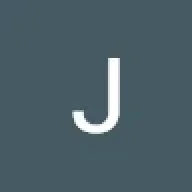 G27J