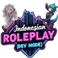 indorp