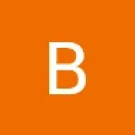 LearnerJ