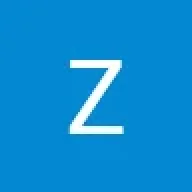 Zidanpro