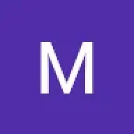 Mamq