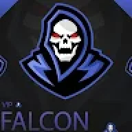 Falcon