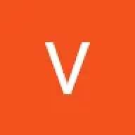 XeonFOX