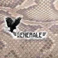 generale