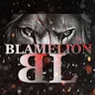 blakz98