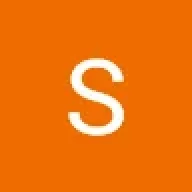 soufiane