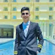 AWDACC