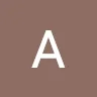 Ayloooo