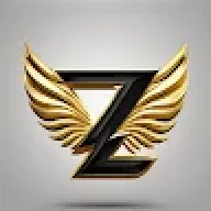 zedk0001