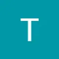 Tounny