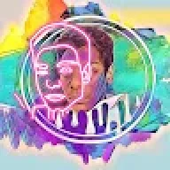 rayfhkmy