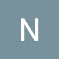 nadifimo