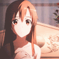 mijisoh