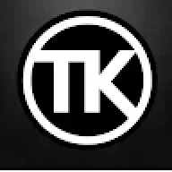 TTZ34