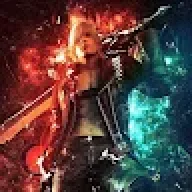 DANTE