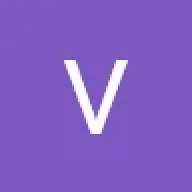 vovino