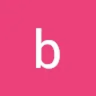 Adamkoo