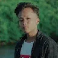 venzy