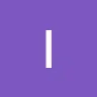 SrDafox1