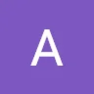 abdielse