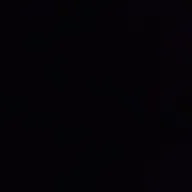 José_173
