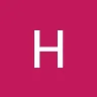 htsuppor