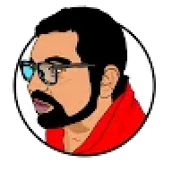 EDUKOGAM