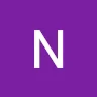 DxNick