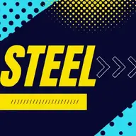 BySteel
