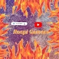 Rospiros