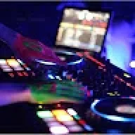 DJ7amedo