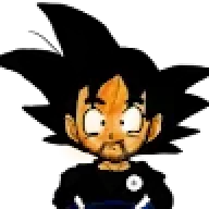 IsaacLoy