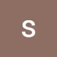 shoirak